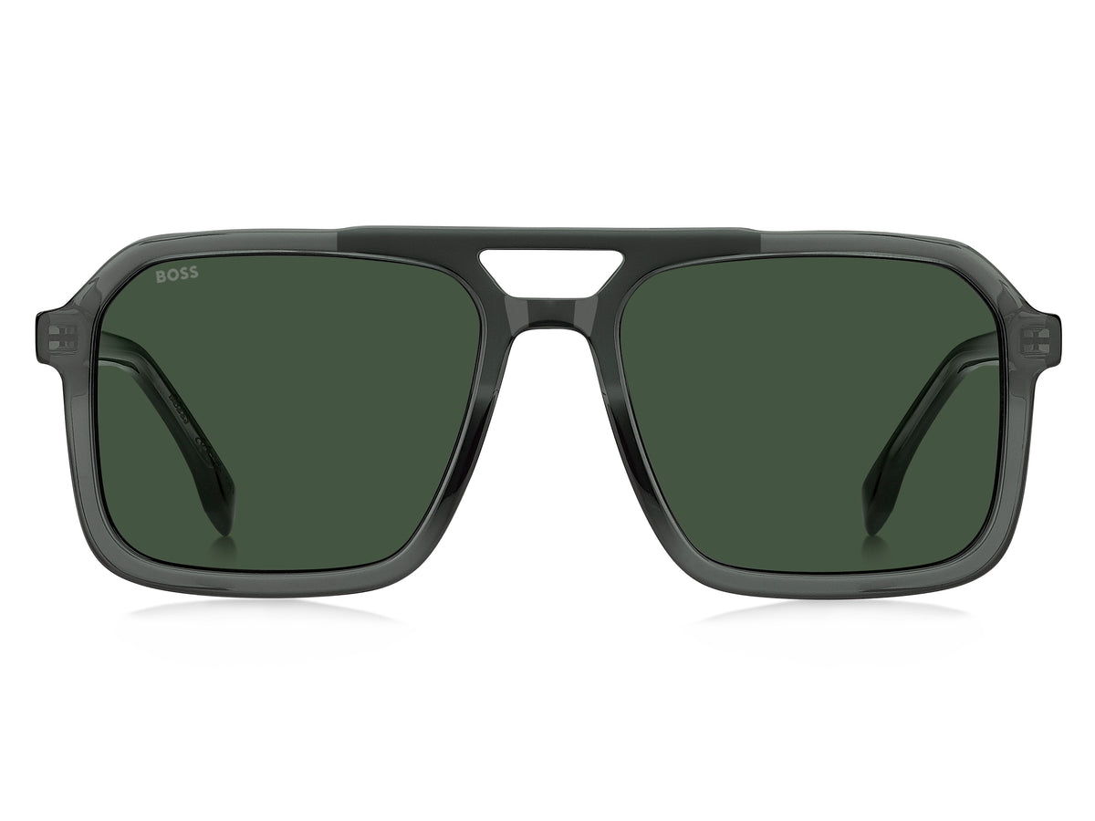 Hugo Boss BOSS 1894/S 1ED/QT Occhiali da sole Hugo Boss 2