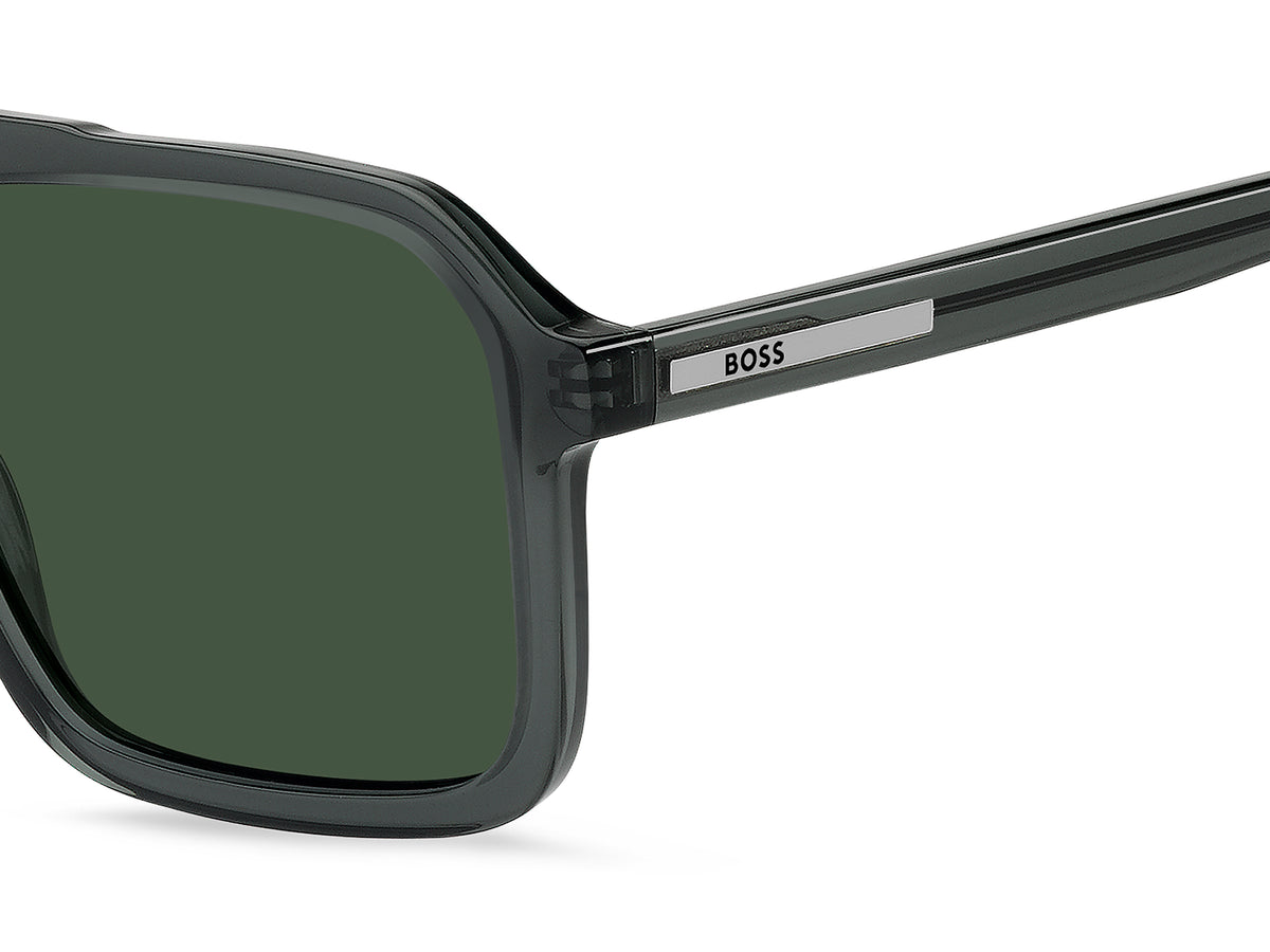Hugo Boss BOSS 1894/S 1ED/QT Occhiali da sole Hugo Boss 3