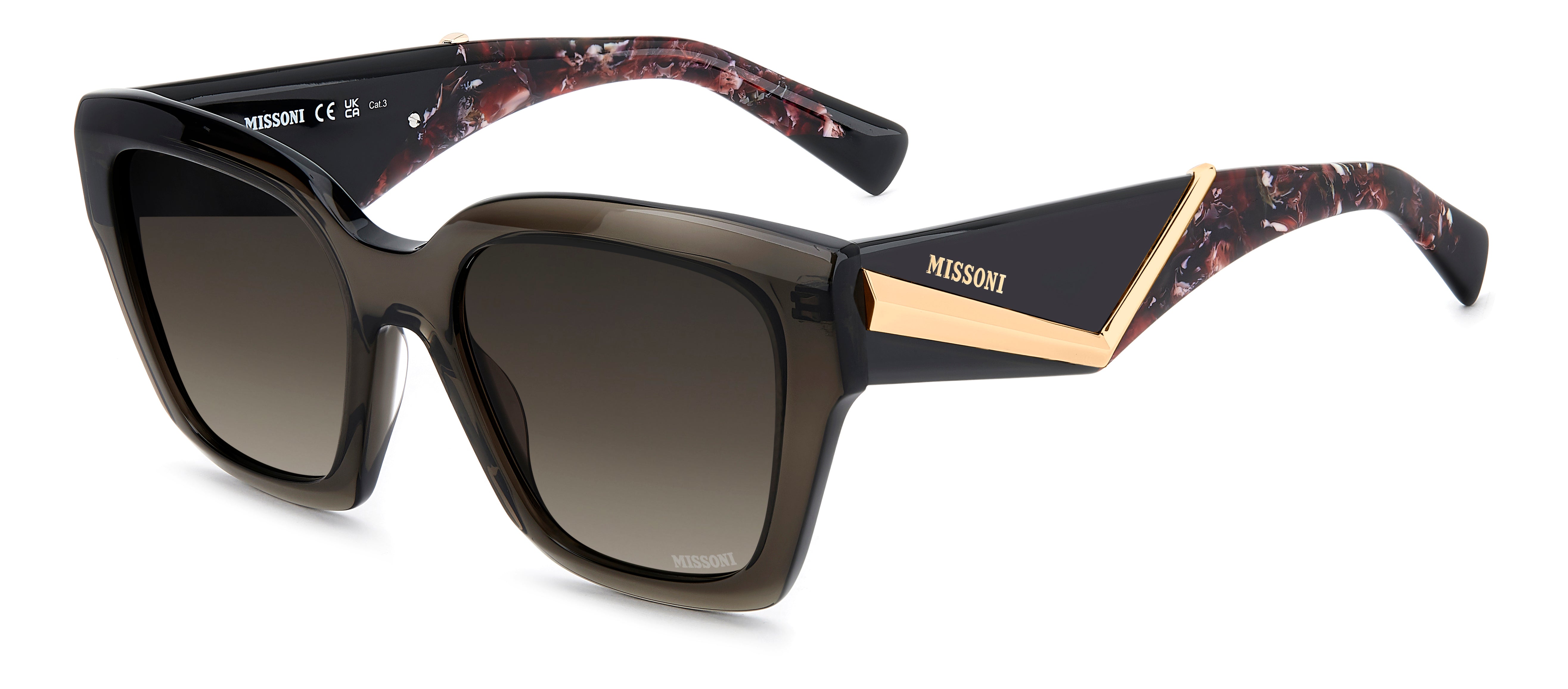 Missoni MIS 0267/S KB7/HA