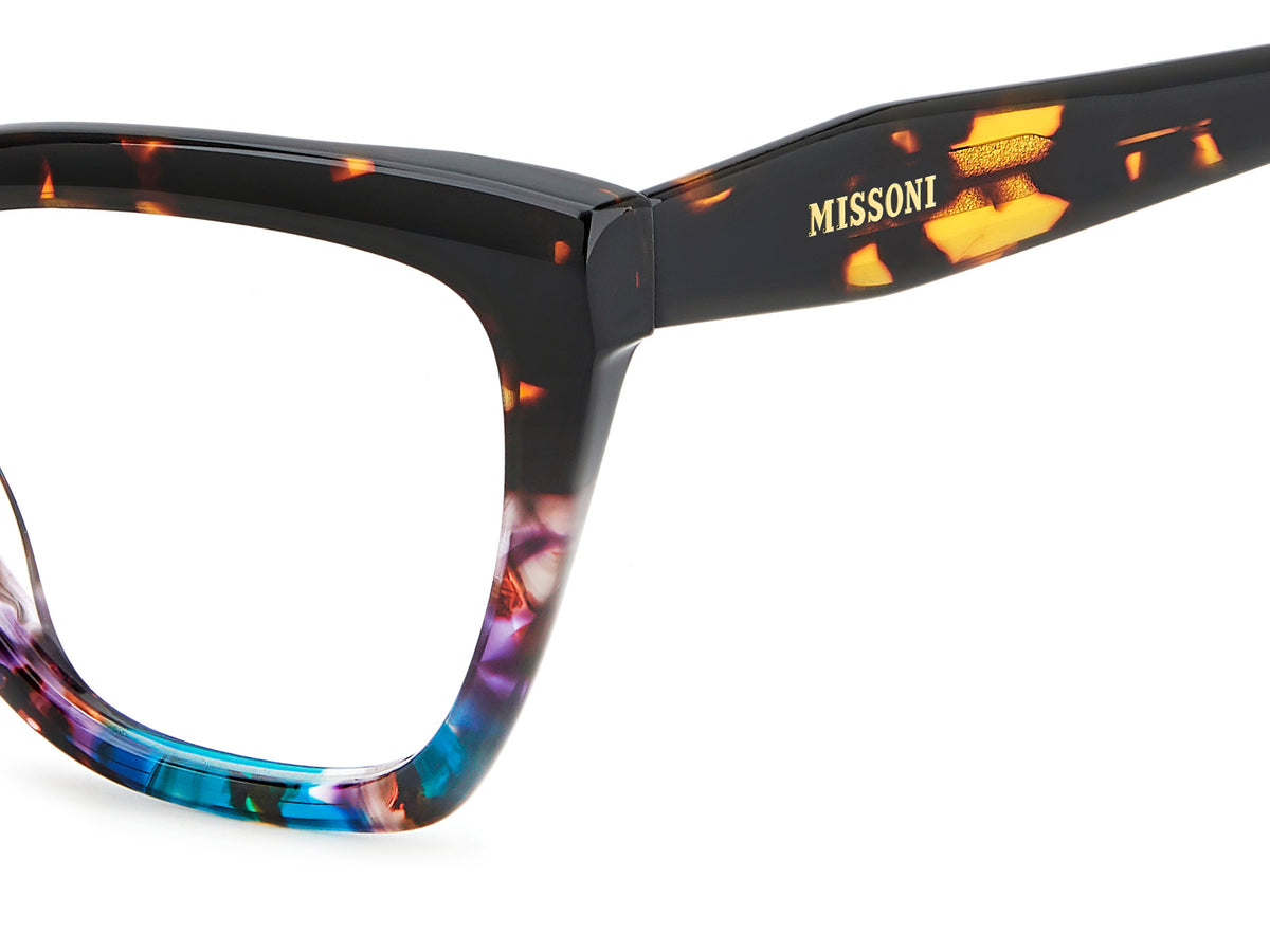 Missoni MIS 0274 HKZ Montature da vista Missoni 3