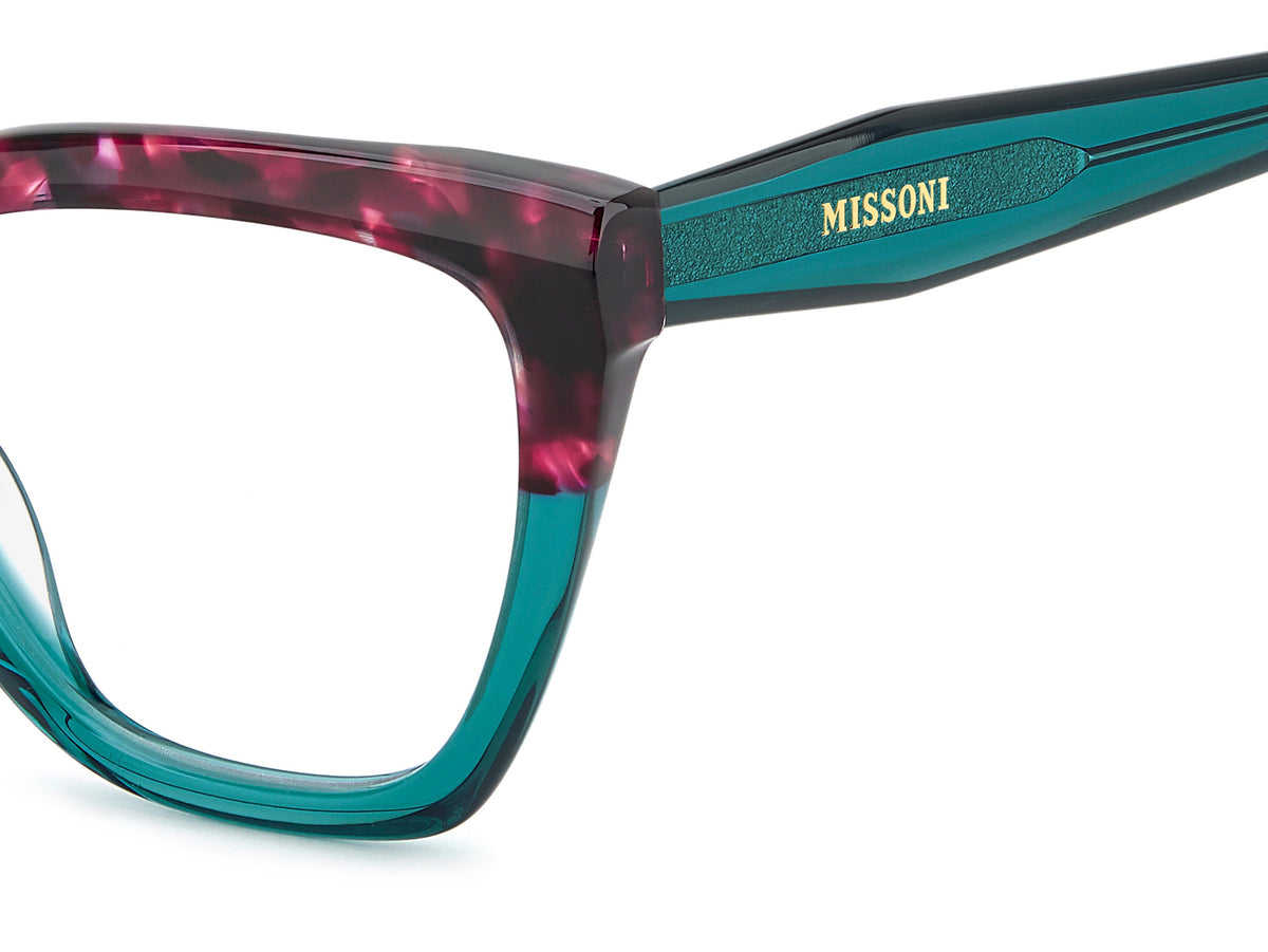 Missoni MIS 0274 O63 Montature da vista Missoni 3