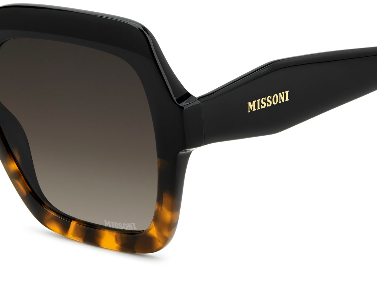 Missoni MIS 0273/S WR7/HA