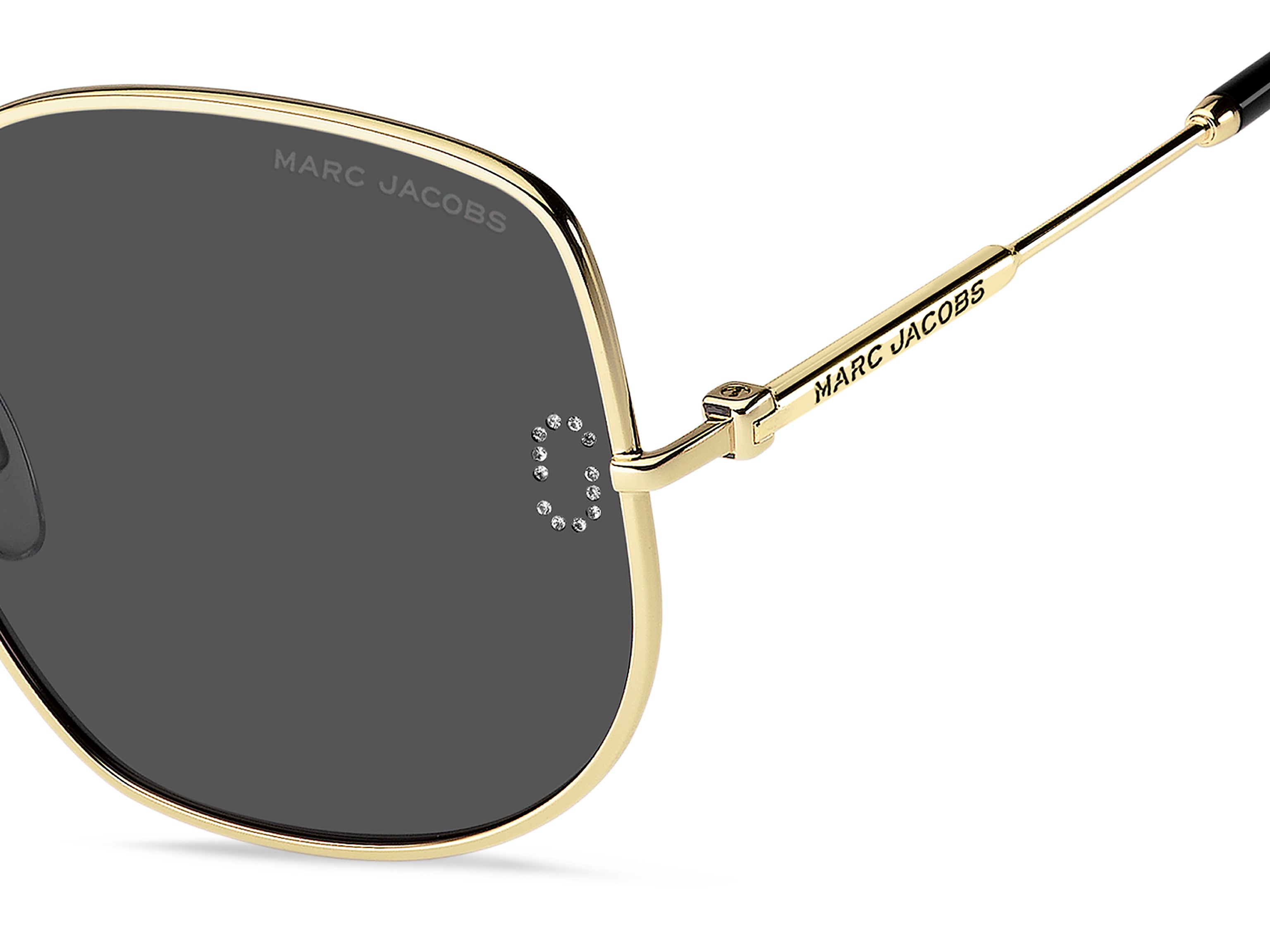 Marc Jacobs MARC 916/N/S J5G/IR Occhiali da sole Marc Jacobs 3