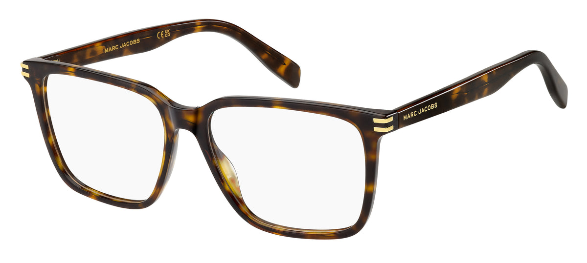 Marc Jacobs MARC 915 086 Montature da vista Marc Jacobs 1