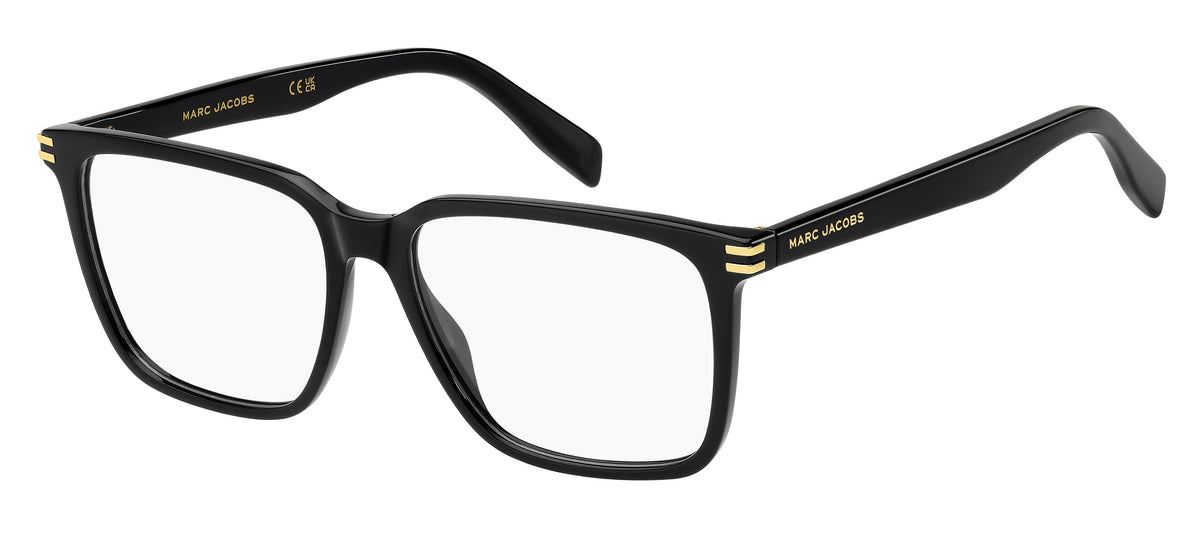 Marc Jacobs MARC 915 807 Montature da vista Marc Jacobs 1