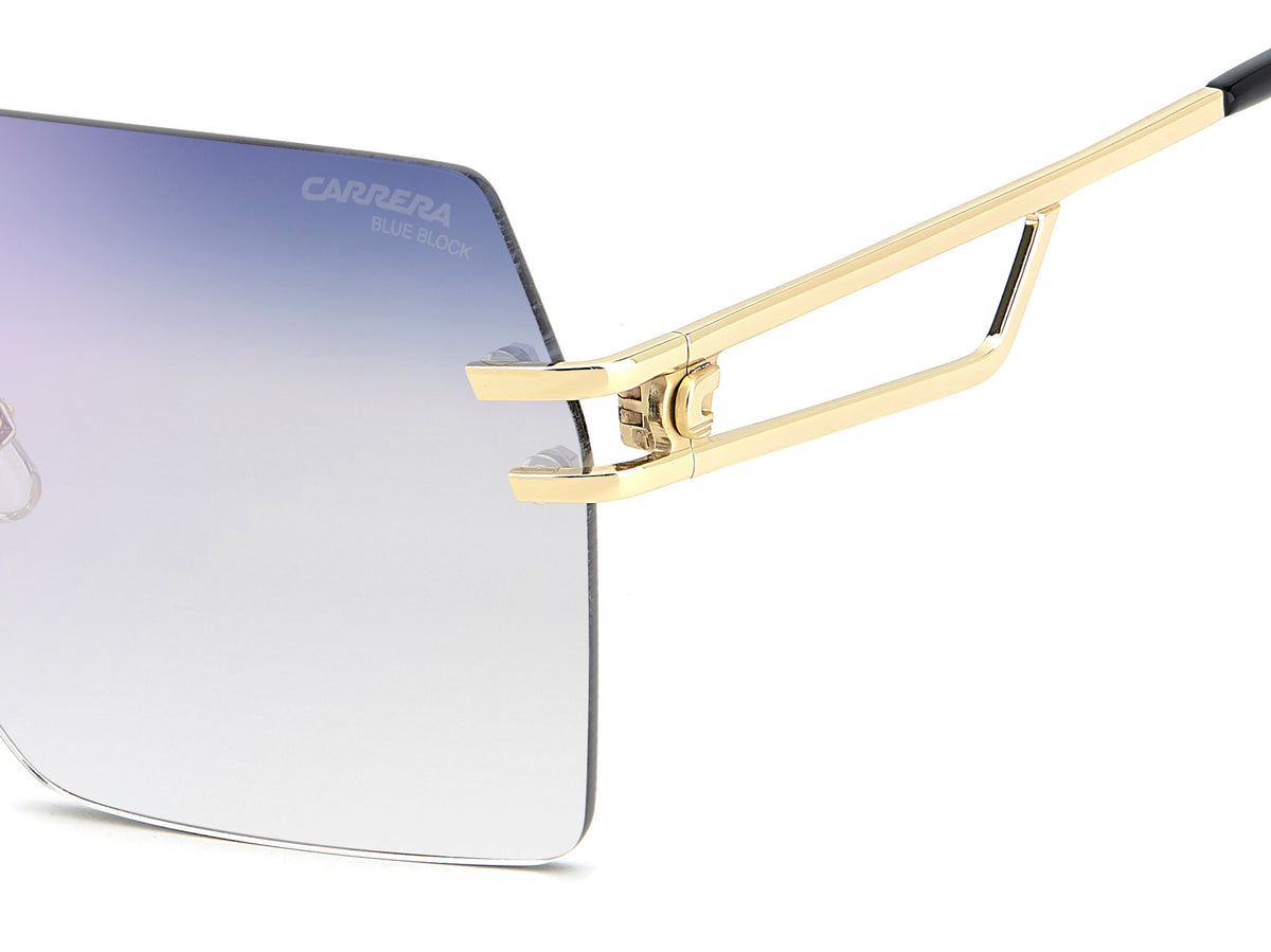 Carrera CA 3102/S/BB J5G/K6 Occhiali da sole Carrera 4