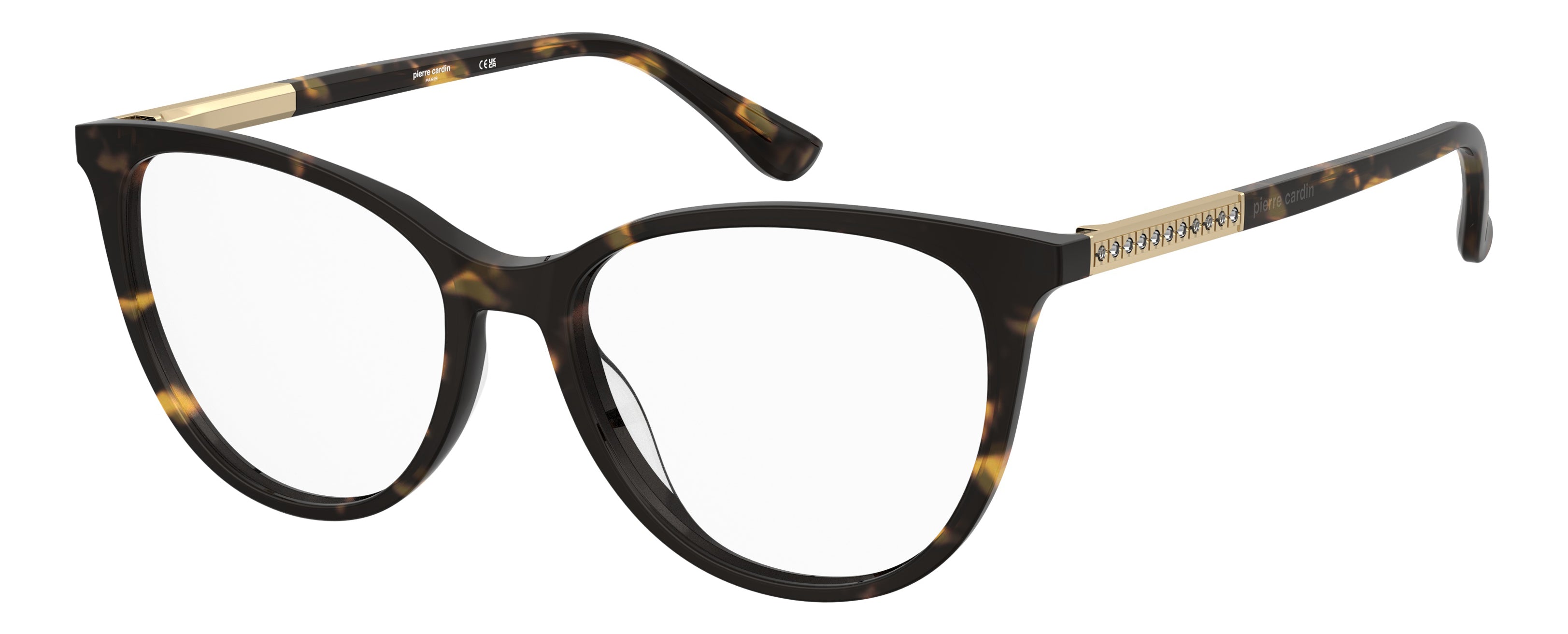 Pierre Cardin P.C. 8559 086 Montature da vista Pierre Cardin 1