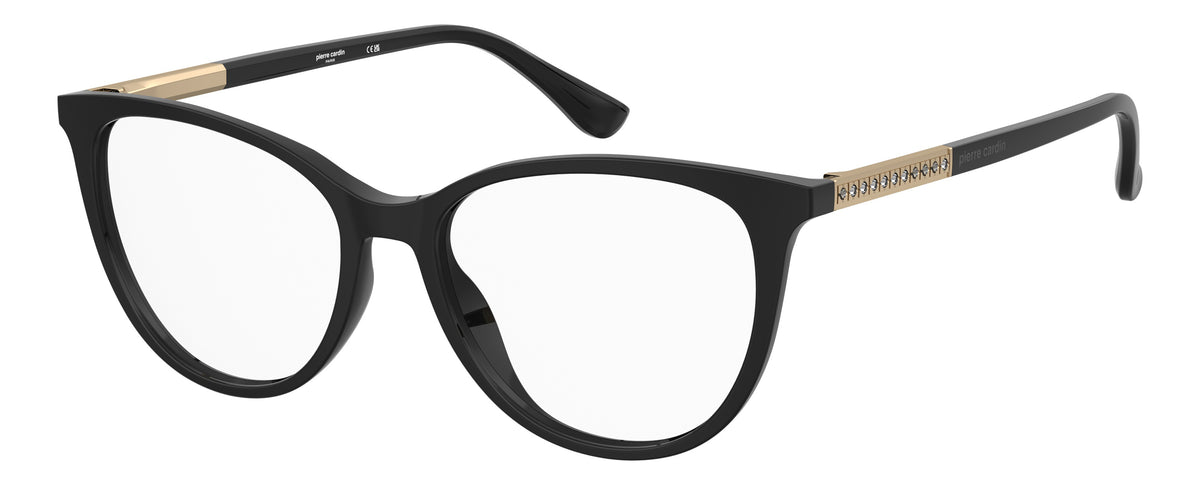 Pierre Cardin P.C. 8559 807 Montature da vista Pierre Cardin 1