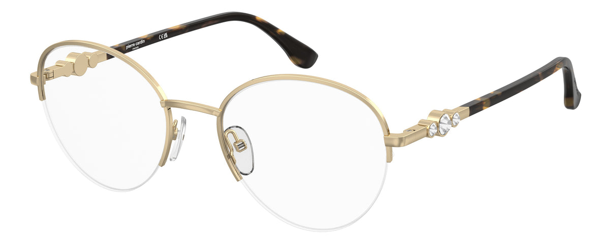 Pierre Cardin PC 8935 000