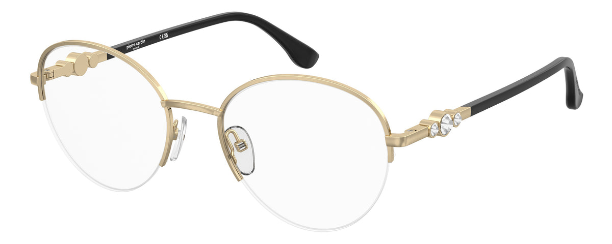Pierre Cardin P.C. 8935J5G
