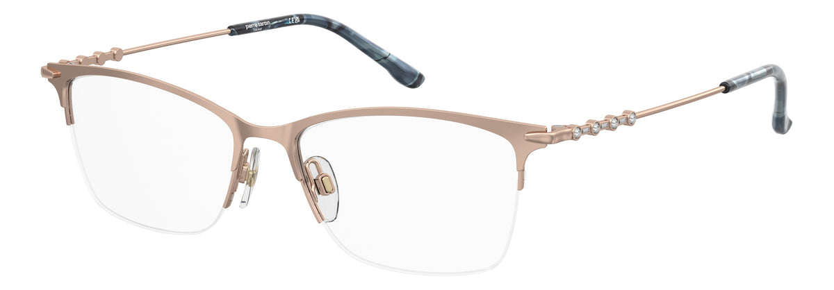 Pierre Cardin P.C. 8933 DDB Montature da vista Pierre Cardin 1