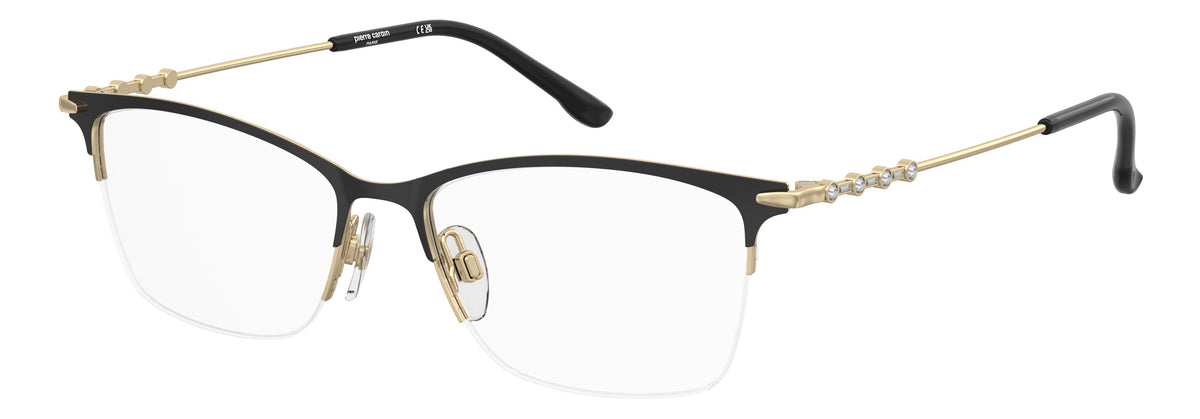 Pierre Cardin P.C. 8933 RHL Montature da vista Pierre Cardin 1