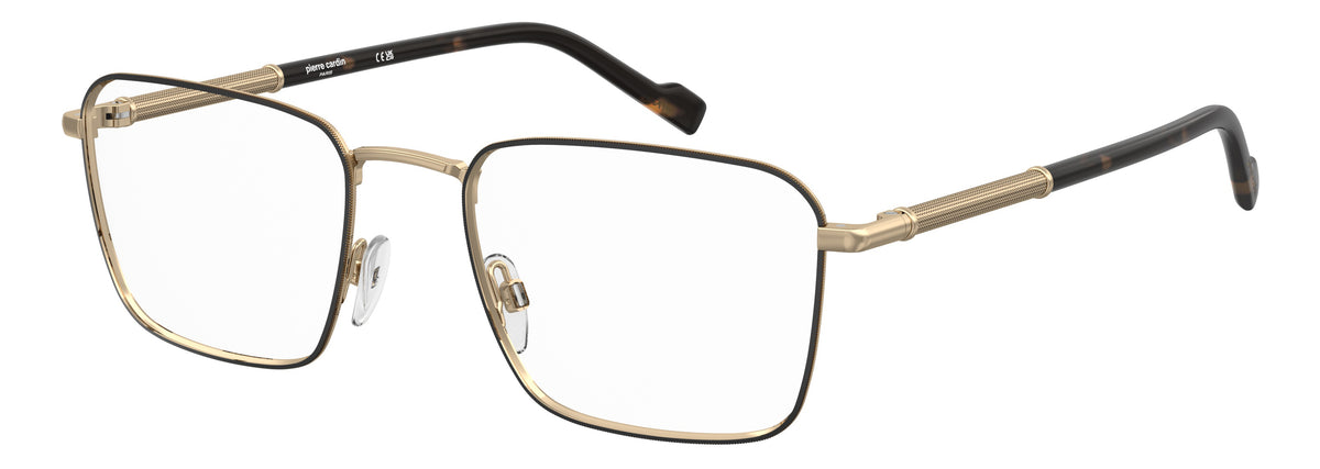 Pierre Cardin P.C. 6920 2M2 Montature da vista Pierre Cardin 1