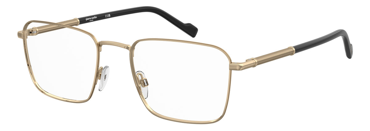 Pierre Cardin P.C. 6920 J5G Montature da vista Pierre Cardin 1
