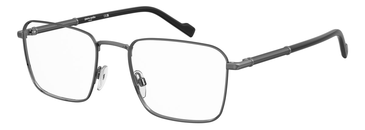 Pierre Cardin P.C. 6920 KJ1 Montature da vista Pierre Cardin 1