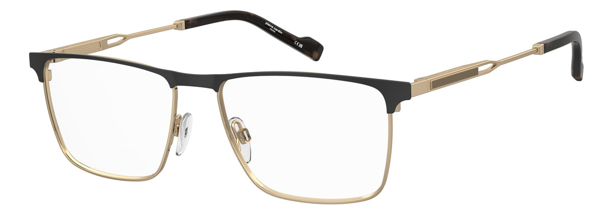 Pierre Cardin P.C. 6922 2M2 Montature da vista Pierre Cardin 1