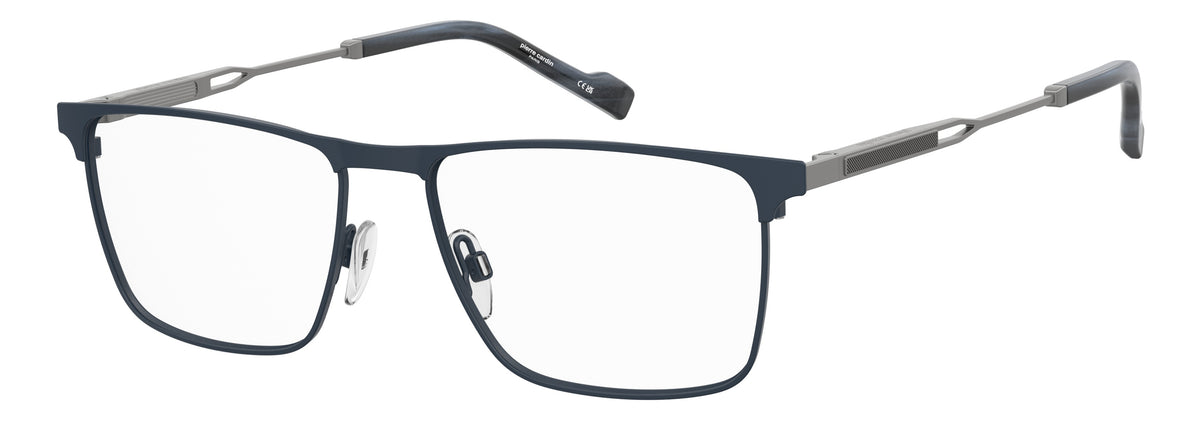 Pierre Cardin P.C. 6922 FLL Montature da vista Pierre Cardin 1