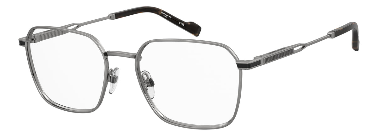 Pierre Cardin P.C. 6923 6LB Montature da vista Pierre Cardin 1