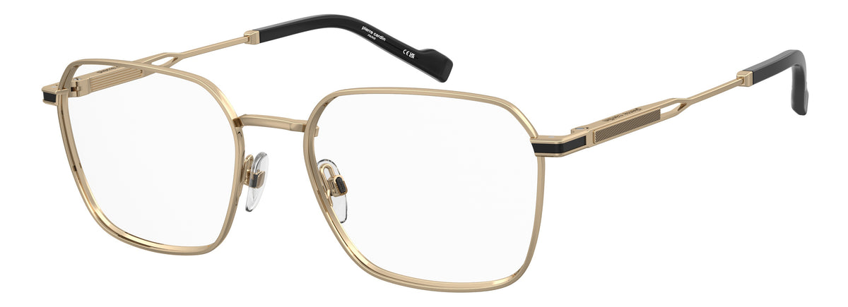 Pierre Cardin P.C. 6923 J5G Montature da vista Pierre Cardin 1