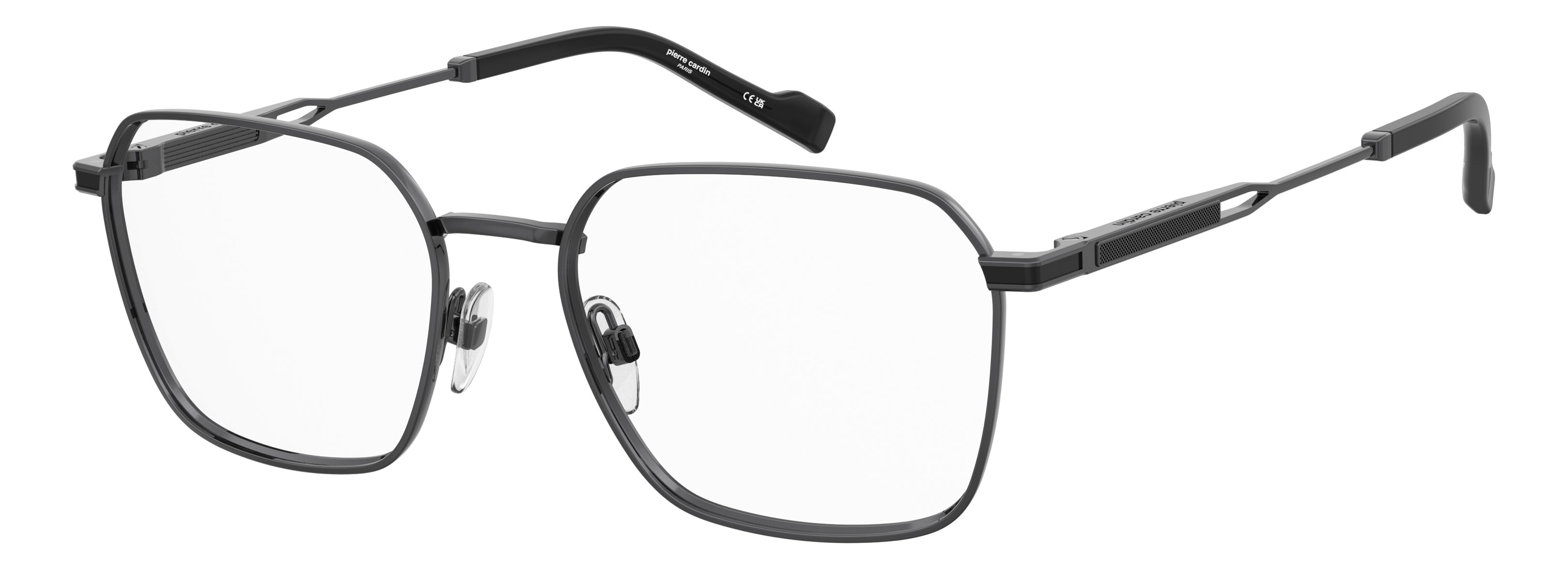 Pierre Cardin P.C. 6923 V81 Montature da vista Pierre Cardin 1