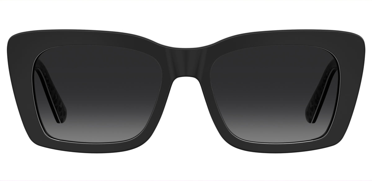 Moschino MOL106/S 807/9O Occhiali da sole Moschino 2