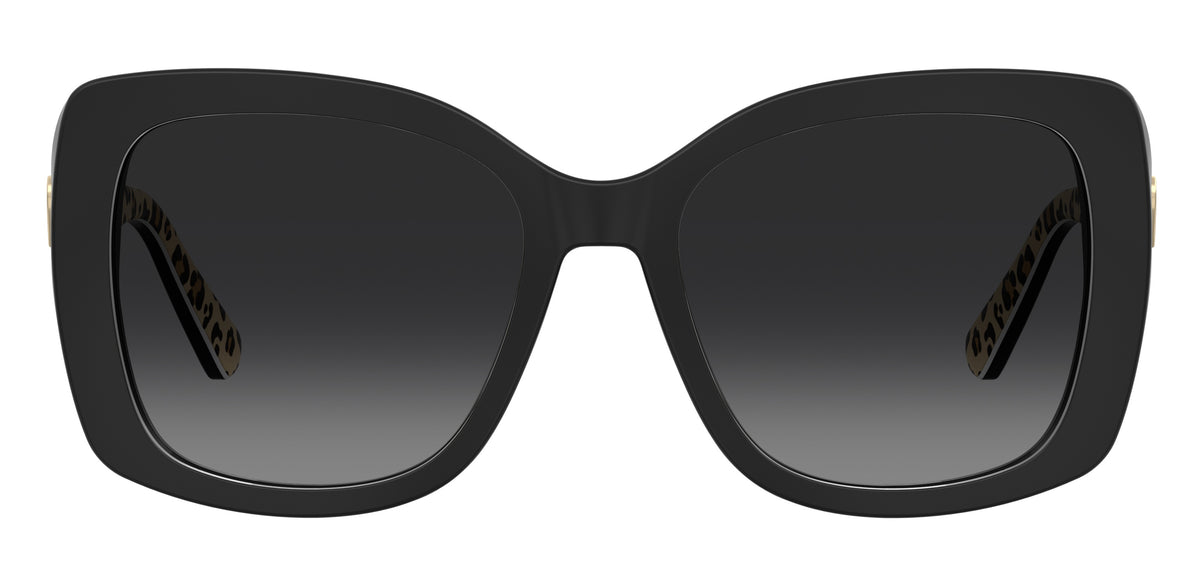 Moschino MOL107/S 807/9O Occhiali da sole Moschino 2