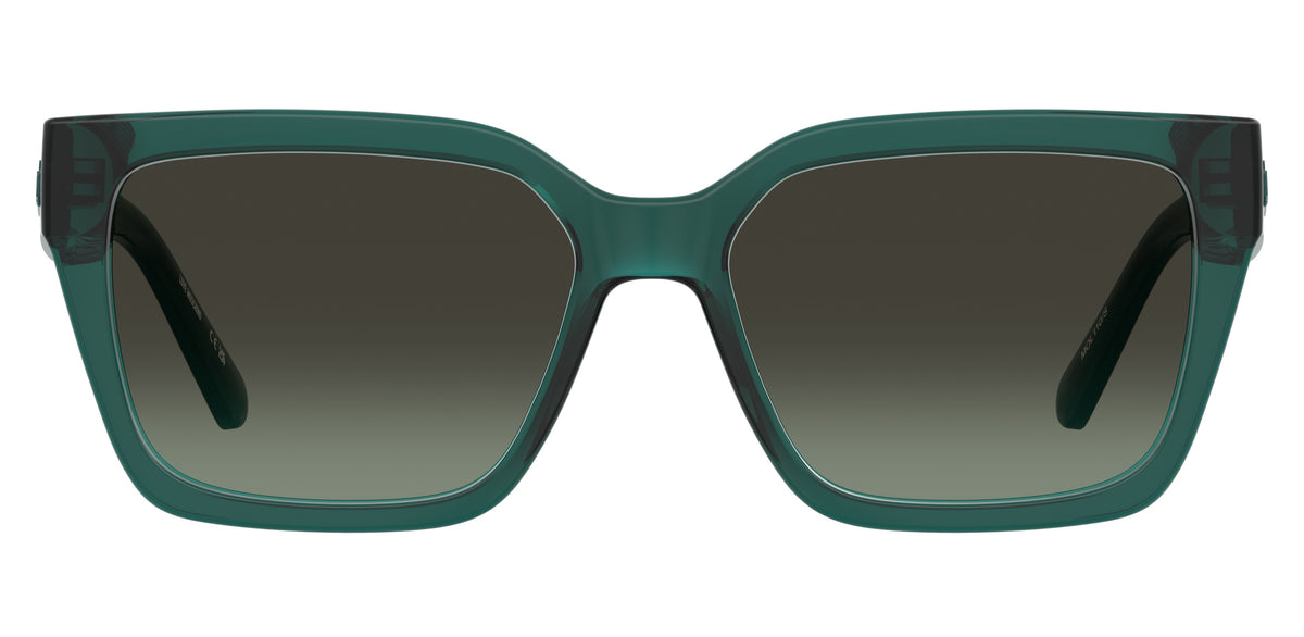 Moschino MOL110/S 1ED/HA Occhiali da sole Moschino 2