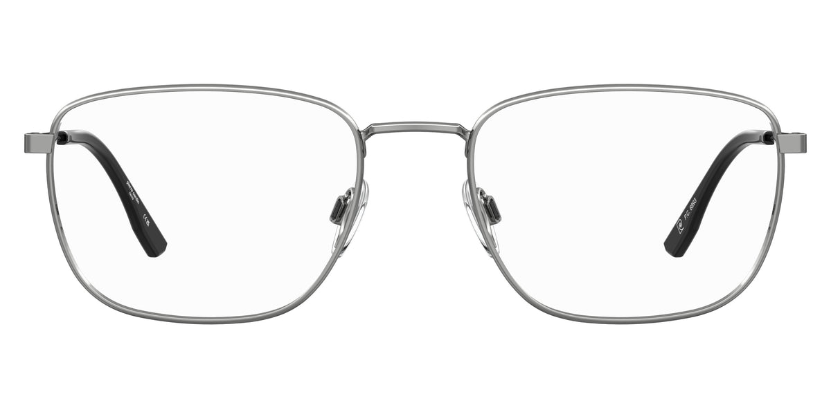 Pierre Cardin P.C. 6893 6LB Montature da vista Pierre Cardin 2