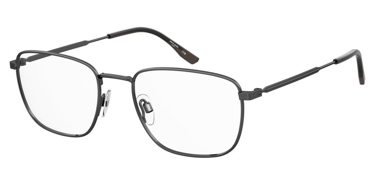 Pierre Cardin P.C. 6893 V81 Montature da vista Pierre Cardin 1