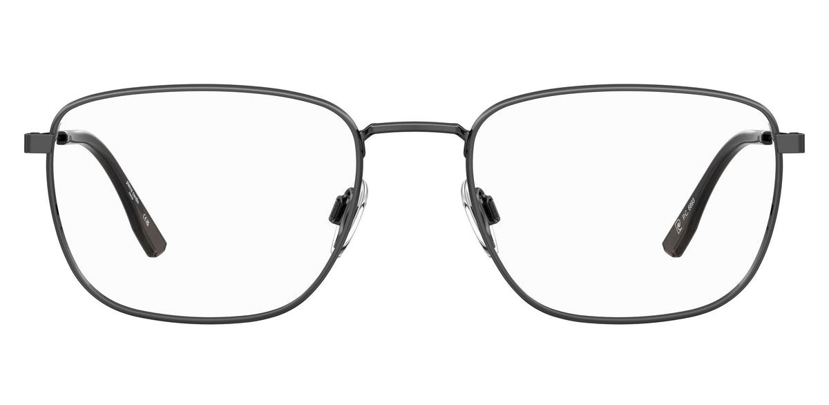 Pierre Cardin P.C. 6893 V81 Montature da vista Pierre Cardin 2