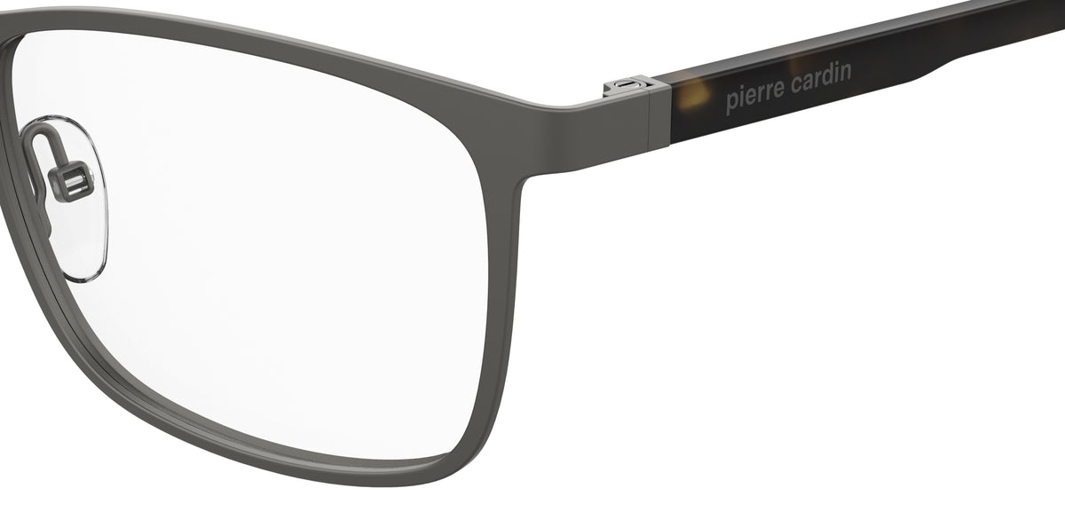 Pierre Cardin P.C. 6895 SVK Montature da vista Pierre Cardin 3