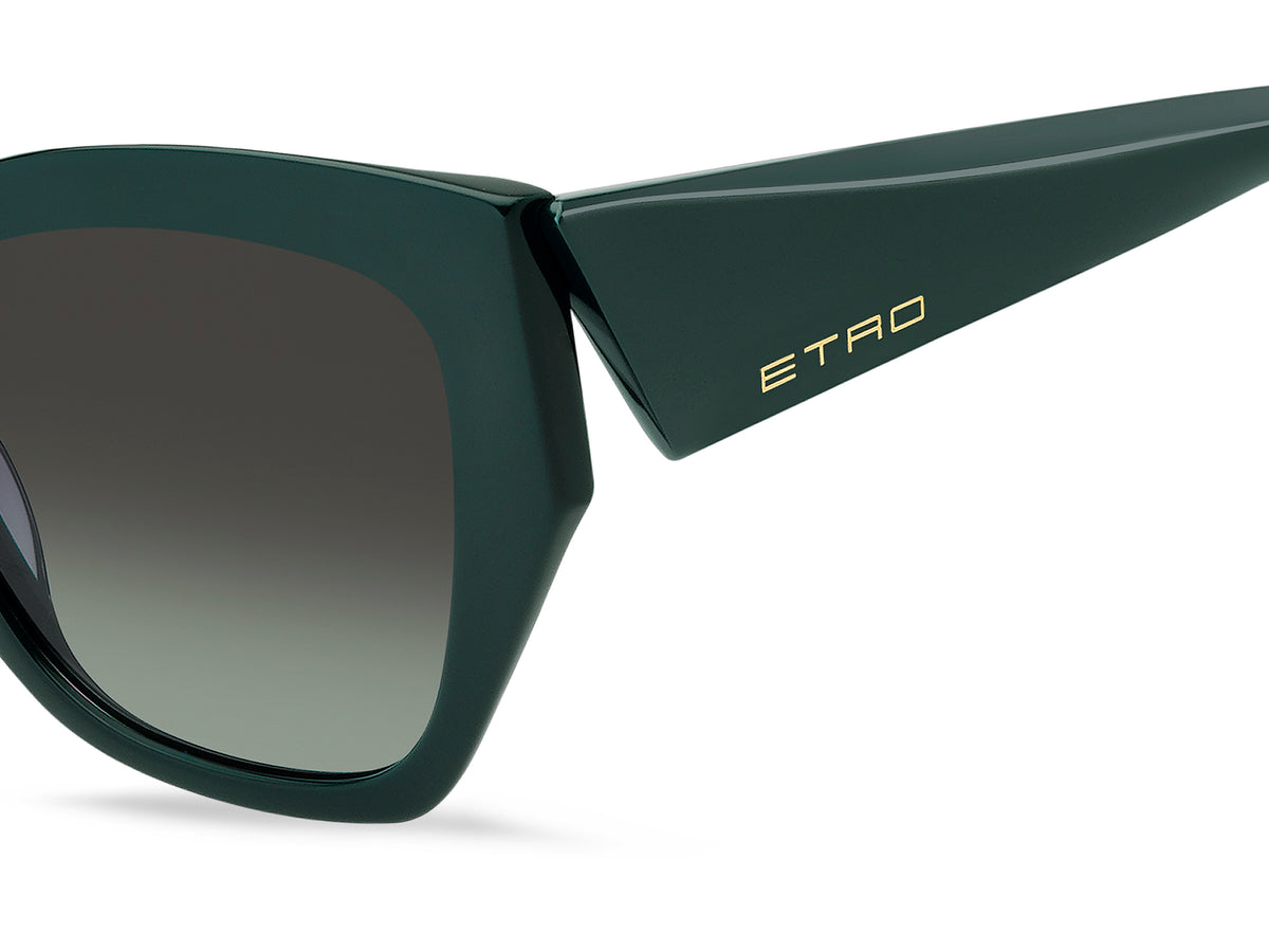 ETRO ETRO 0143/S 1ED/IB Occhiali da sole ETRO 3