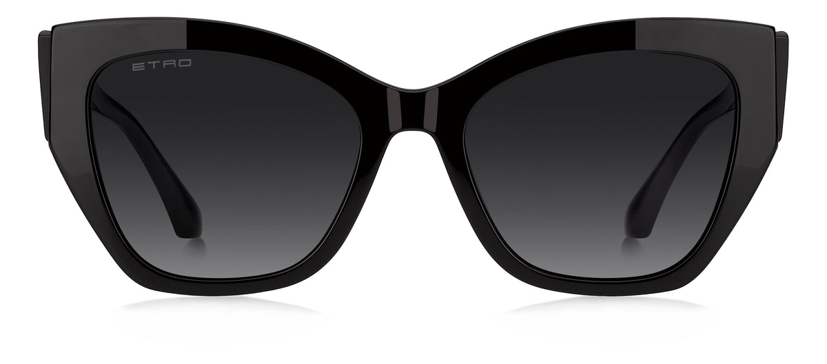 ETRO ETRO 0143/S 807/9O Occhiali da sole ETRO 2