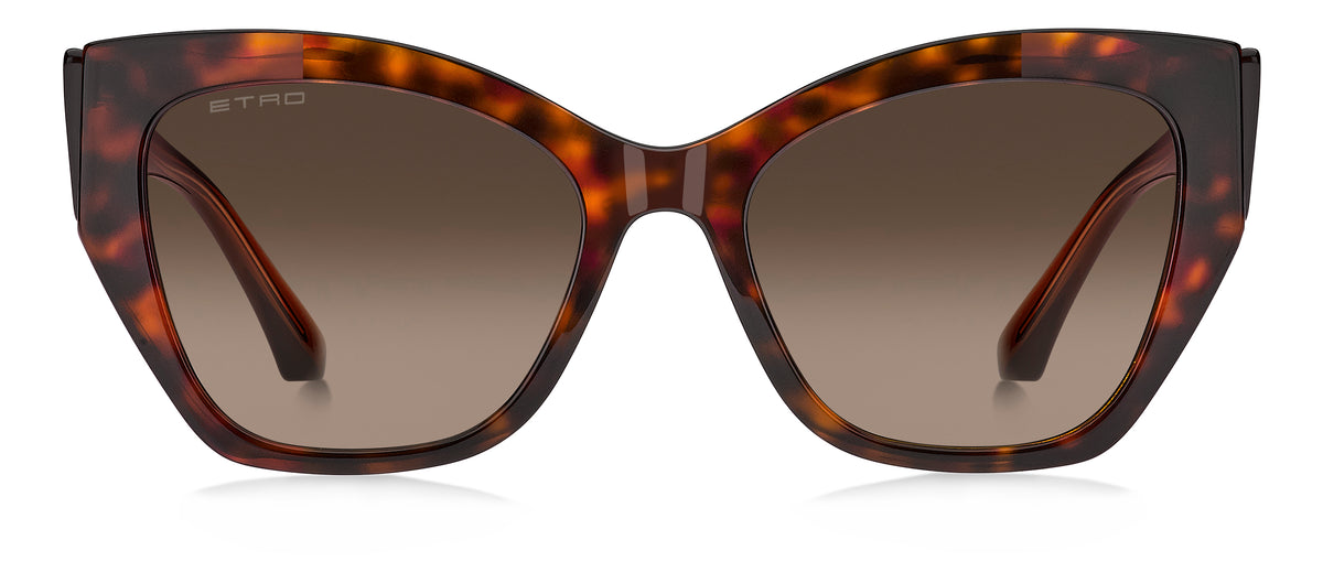 ETRO ETRO 0143/S L9G/HA Occhiali da sole ETRO 2
