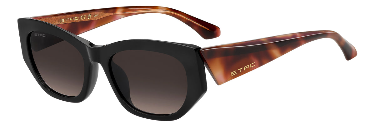 ETRO ETRO 0144/G/S 2TB/HA Occhiali da sole ETRO 1