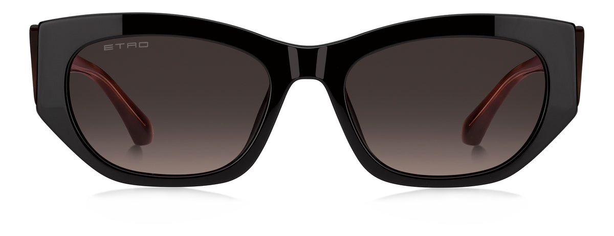 ETRO ETRO 0144/G/S 2TB/HA Occhiali da sole ETRO 2
