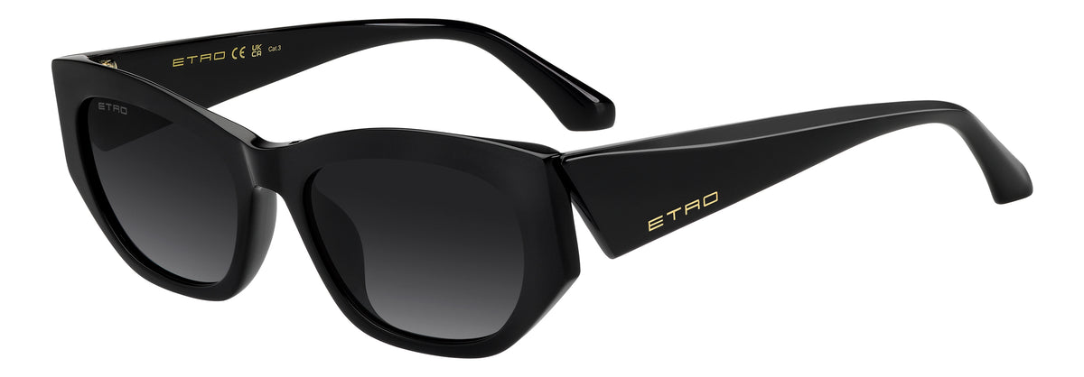 ETRO ETRO 0144/G/S 807/9O Occhiali da sole ETRO 1