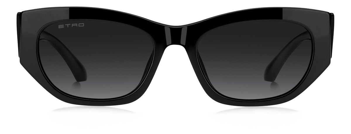 ETRO ETRO 0144/G/S 807/9O Occhiali da sole ETRO 2