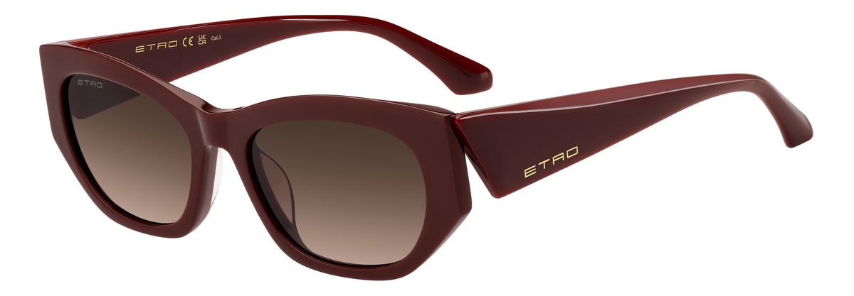 ETRO ETRO 0144/G/S LHF/HA Occhiali da sole ETRO 1