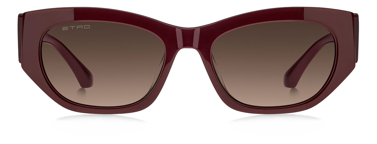 ETRO ETRO 0144/G/S LHF/HA Occhiali da sole ETRO 2
