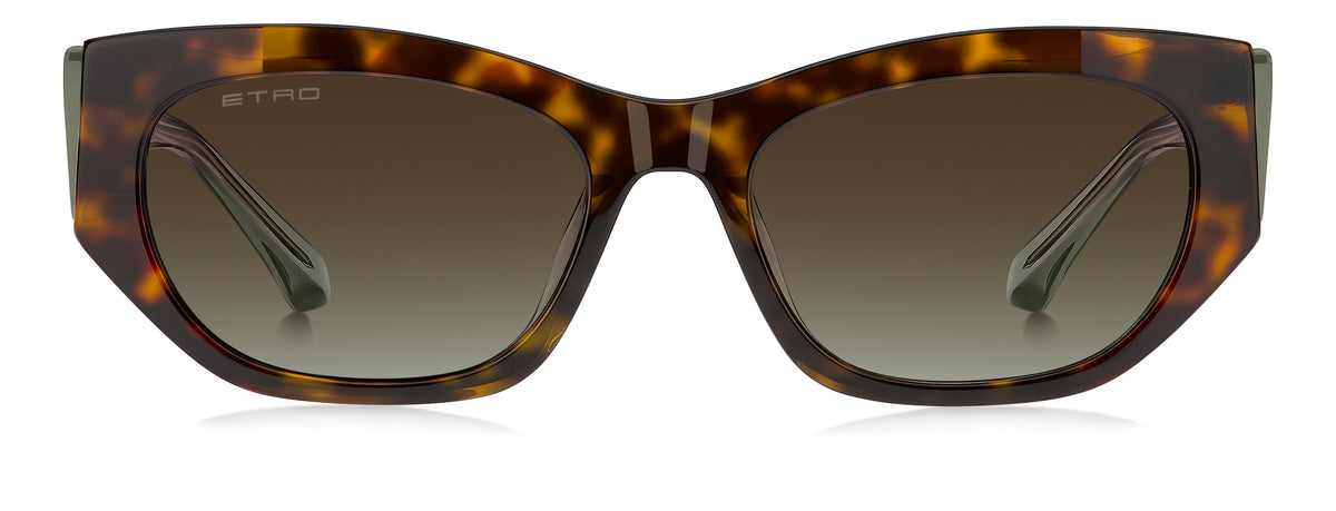 ETRO ETRO 0144/G/S PHW/HA Occhiali da sole ETRO 2
