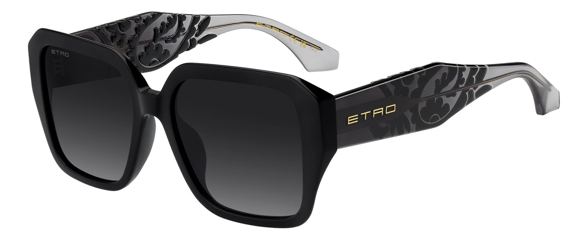 ETRO ETRO 0147/G/S 807/9O Occhiali da sole ETRO 1