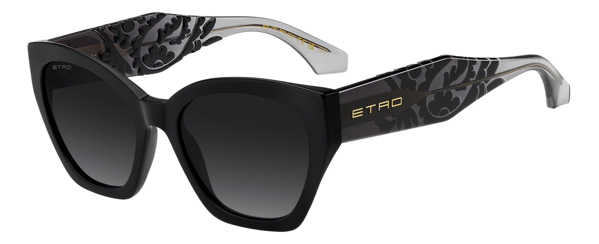 ETRO ETRO 0148/S 807/9O Occhiali da sole ETRO 1