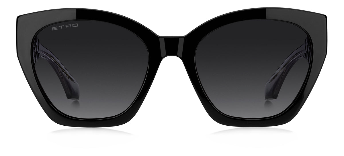 ETRO ETRO 0148/S 807/9O Occhiali da sole ETRO 2