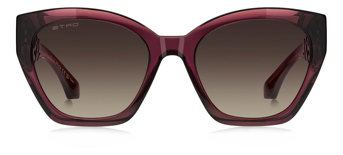 ETRO ETRO 0148/S BQA/HA Occhiali da sole ETRO 2