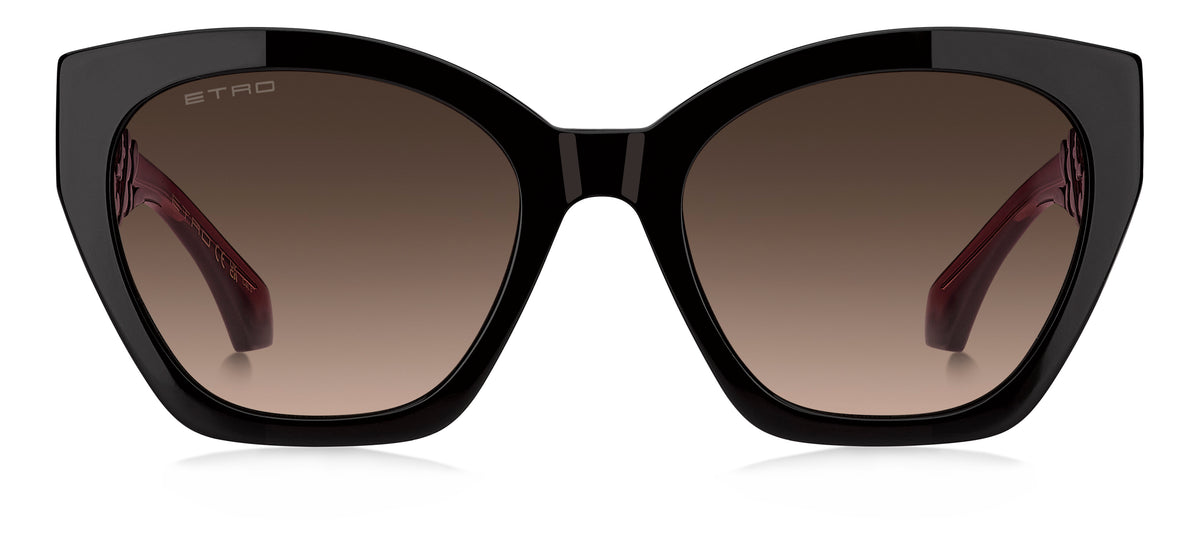 ETRO ETRO 0148/S GUU/HA Occhiali da sole ETRO 2