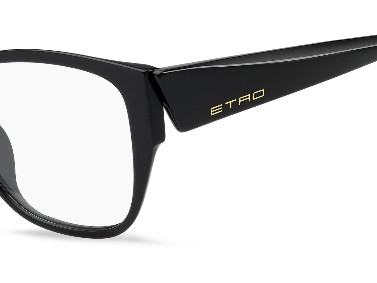 ETRO ETRO 0145/G 807 Montature da vista ETRO 3