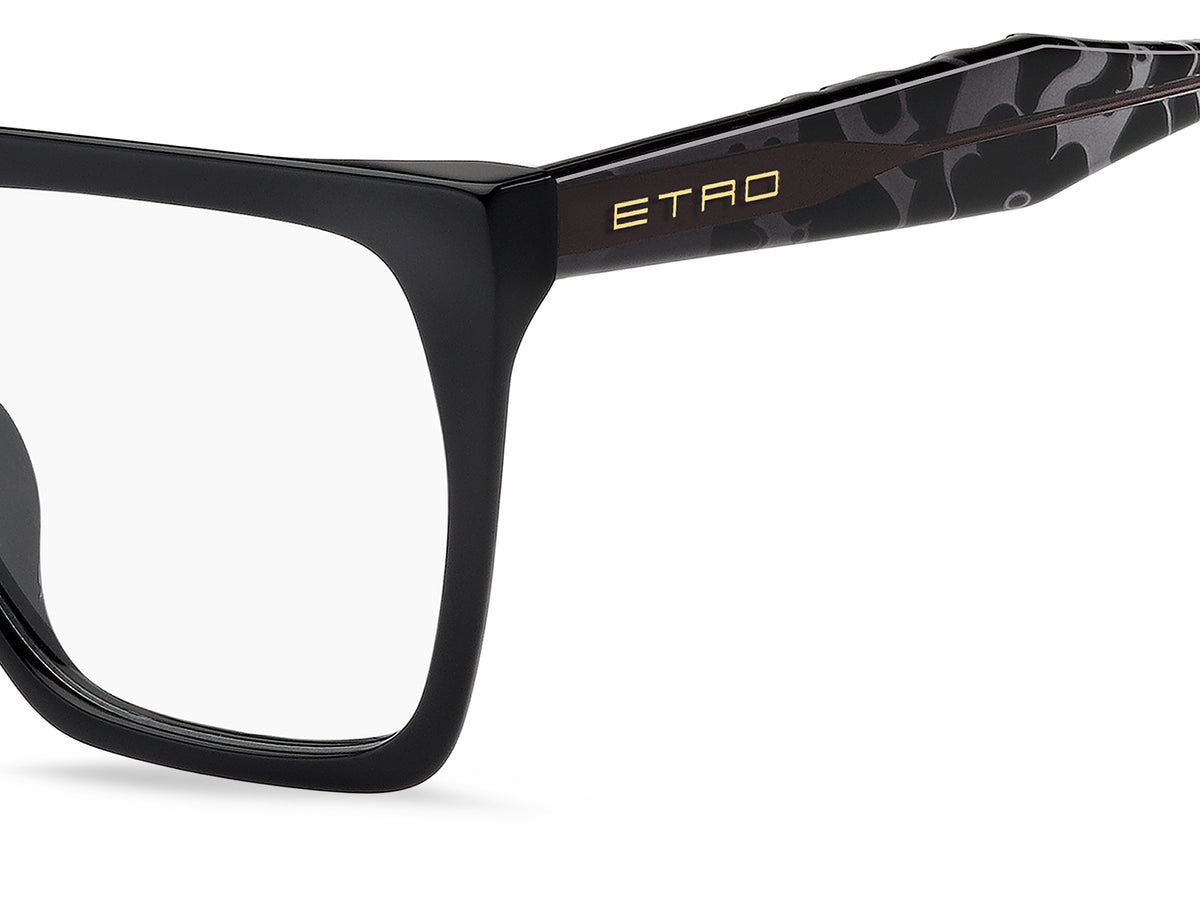 ETRO ETRO 0150/G 807 Montature da vista ETRO 3
