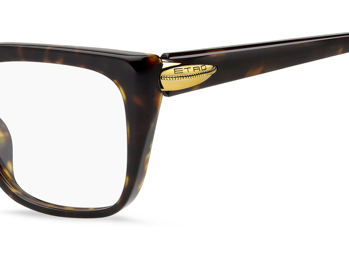 ETRO ETRO 0153/G 086 Montature da vista ETRO 4