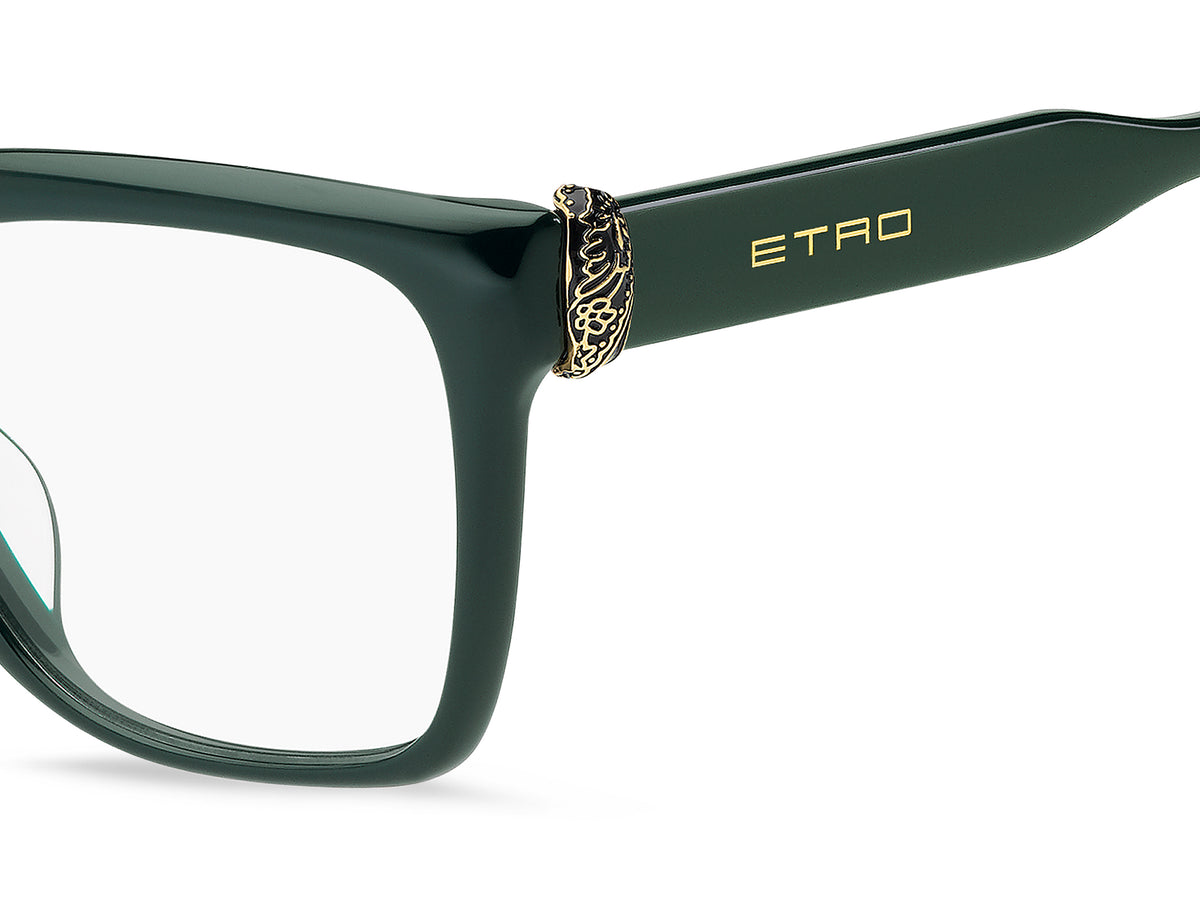 ETRO ETRO 0158/G 1ED Montature da vista ETRO 3